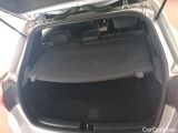  Mercedes  A-Klasse MERCEDES-BENZ Classe A Compact / 2018 / 5P / Berline A 160 Style Line #10