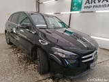  Mercedes  B-Klasse MERCEDES-BENZ Classe B / 2019 / 5P / monospace B 180 d Business Line Edition BA8 #4