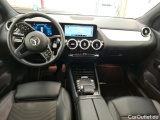  Mercedes  B-Klasse MERCEDES-BENZ Classe B / 2019 / 5P / monospace B 180 d Business Line Edition BA8 #5