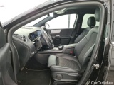 Mercedes  B-Klasse MERCEDES-BENZ Classe B / 2019 / 5P / monospace B 180 d Business Line Edition BA8 #8