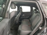  Mercedes  B-Klasse MERCEDES-BENZ Classe B / 2019 / 5P / monospace B 180 d Business Line Edition BA8 #9