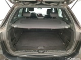  Mercedes  B-Klasse MERCEDES-BENZ Classe B / 2019 / 5P / monospace B 180 d Business Line Edition BA8 #10
