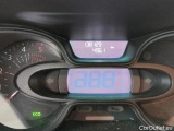  Renault  Trafic DCI 120 L1H1  #3