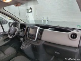  Renault  Trafic DCI 120 L1H1  #4