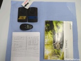  Renault  Trafic DCI 120 L1H1  #7