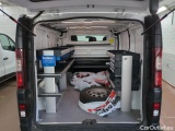  Renault  Trafic DCI 120 L1H1  #8