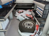  Renault  Trafic DCI 120 L1H1  #9