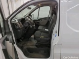  Renault  Trafic DCI 120 L1H1  #10
