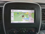  Renault  Trafic DCI 120 L1H1  #11