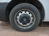  Renault  Trafic DCI 120 L1H1  #12