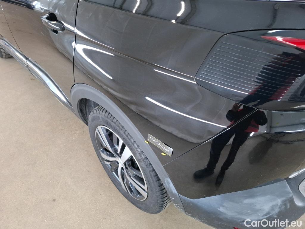  Peugeot  5008  GT Line 1.5 HDi 130CV BVA8 E6dT #64
