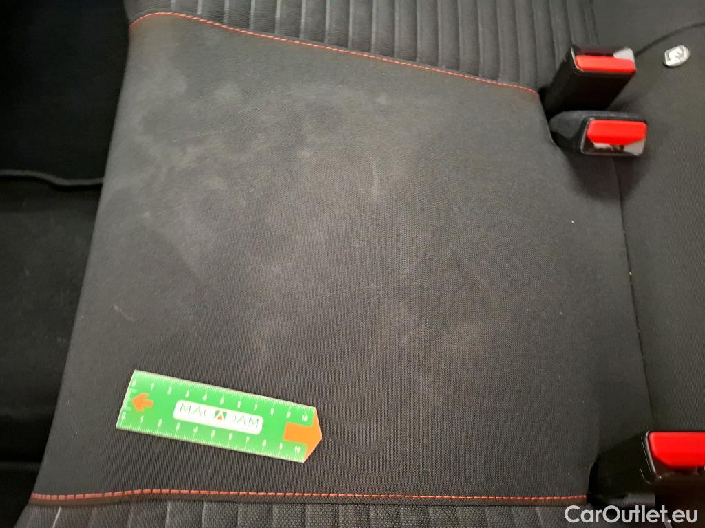  Peugeot  2008  Active Business 1.2 PureTech 100CV BVM6 E6d #29