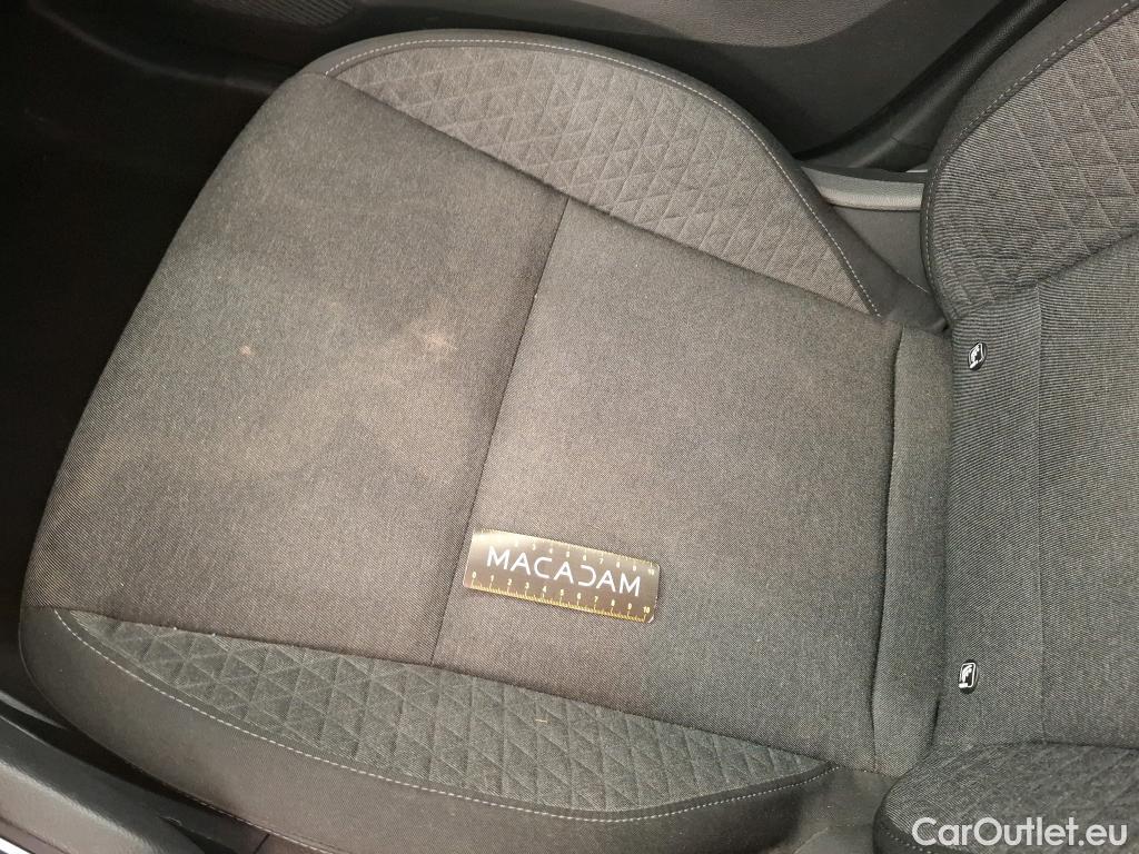  Renault  Clio  V Business 1.5 dCi 85CV BVM6 E6dT #6