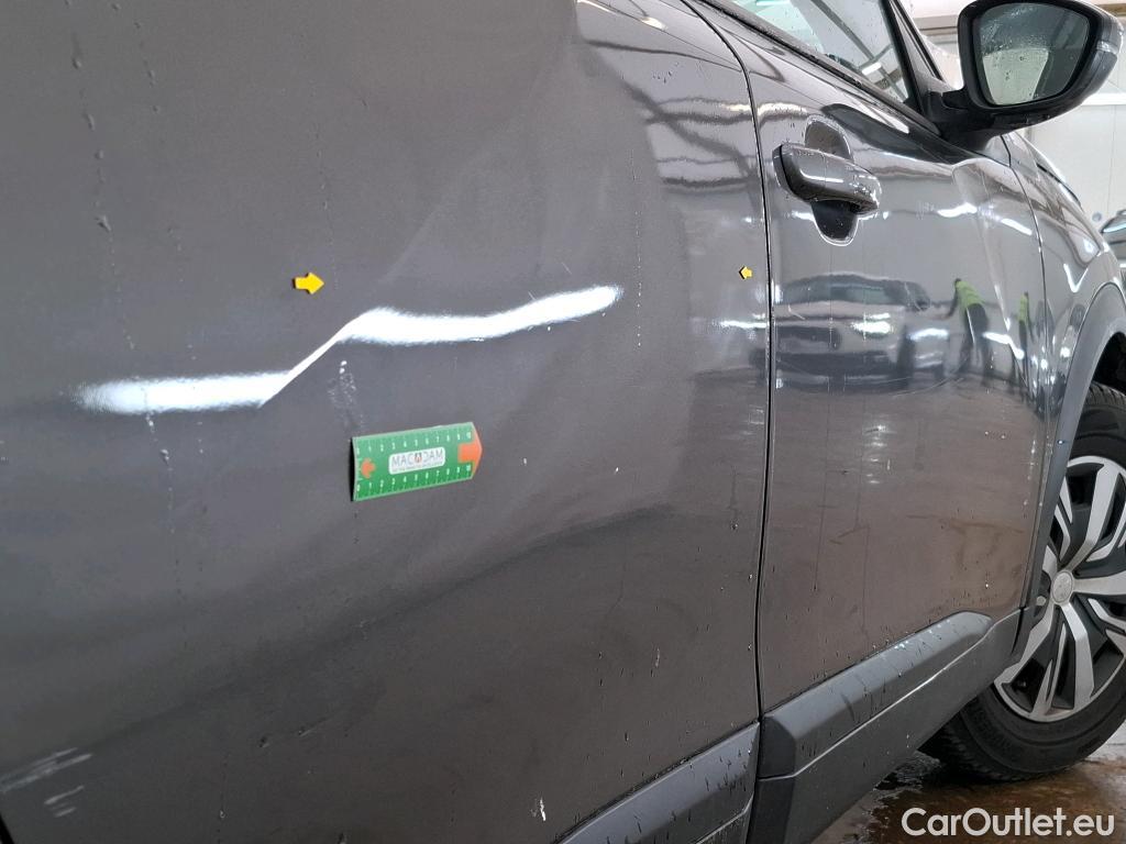  Peugeot  2008  Active Business 1.2 PureTech 100CV BVM6 E6d #8