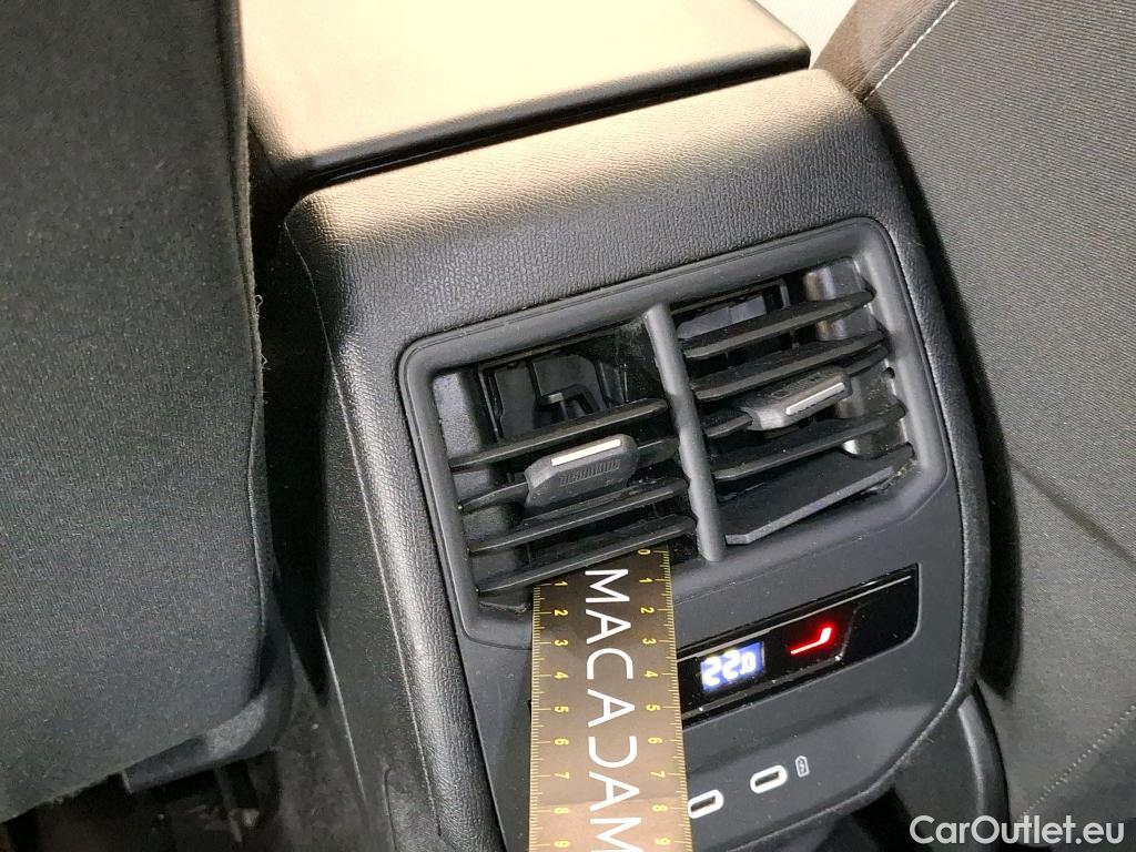  Seat  Leon  Style 1.0 TSI 110CV BVM6 E6d #19
