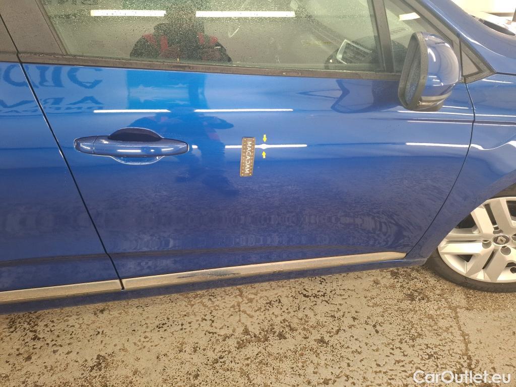  Renault  Clio  V Business 1.5 dCi 85CV BVM6 E6dT #1