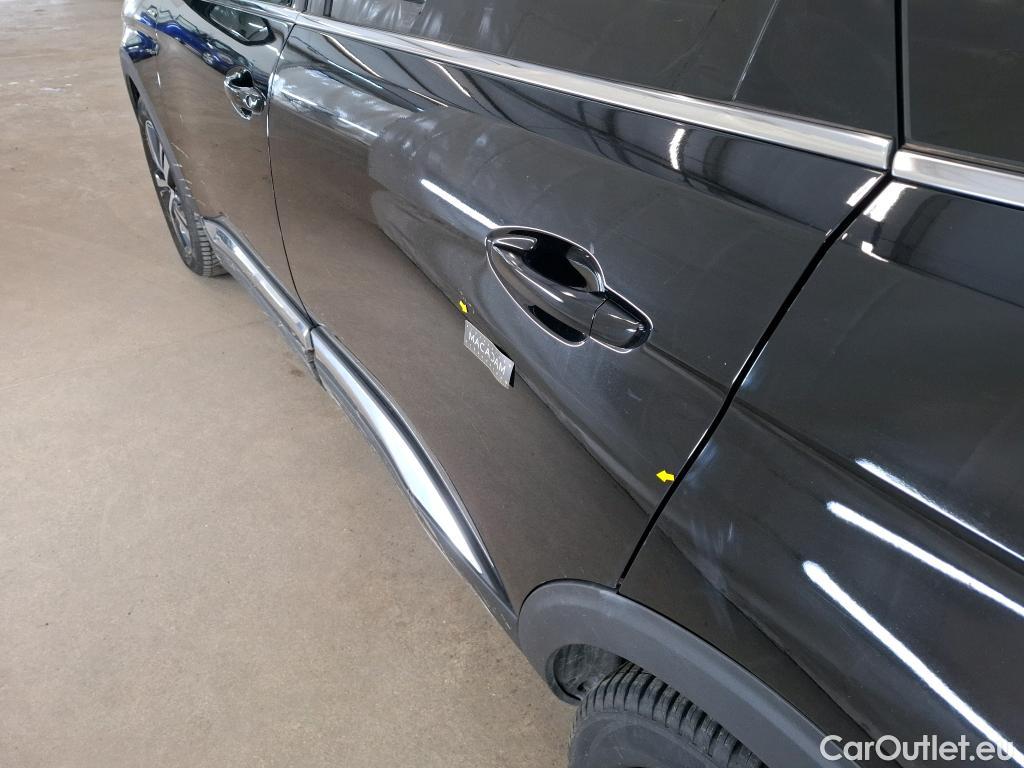  Peugeot  5008  GT Line 1.5 HDi 130CV BVA8 E6dT #77