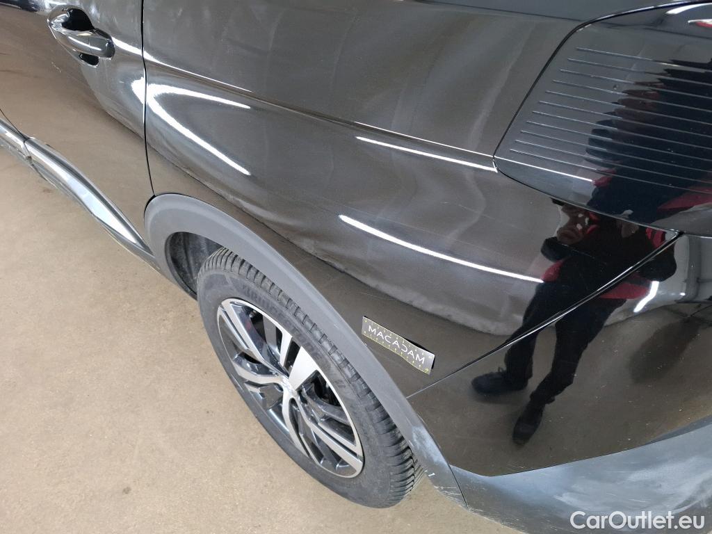  Peugeot  5008  GT Line 1.5 HDi 130CV BVA8 E6dT #74