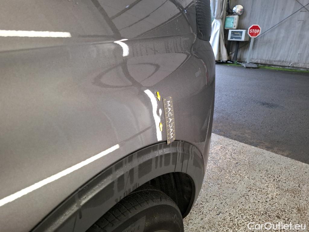  Peugeot  5008  Active Pack 1.2 PureTech 130CV BVA8 7 Sieges E6d #3