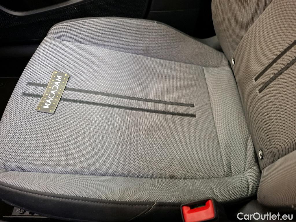  Seat  Leon  Style 1.0 TSI 110CV BVM6 E6d #20