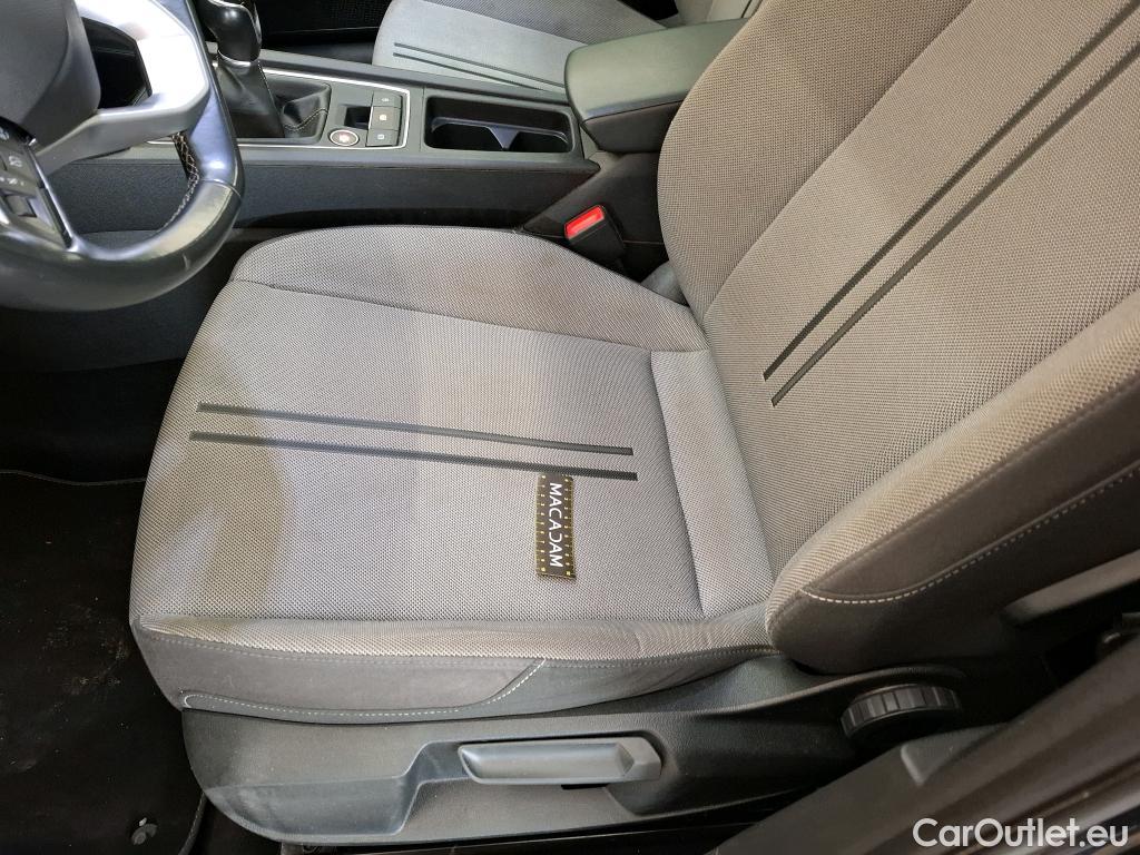  Seat  Leon  Style 1.0 TSI 110CV BVM6 E6d #21