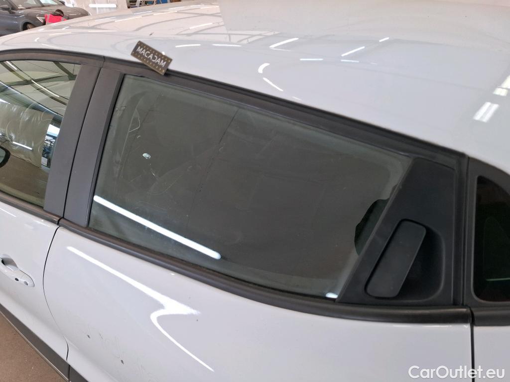  Renault  Clio RENAULT  / 2016 / 5P / Berline &Business TCe 90 #3