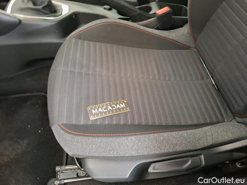  Peugeot  208  Active Business 1.5 HDi 100CV BVM6 E6d #12