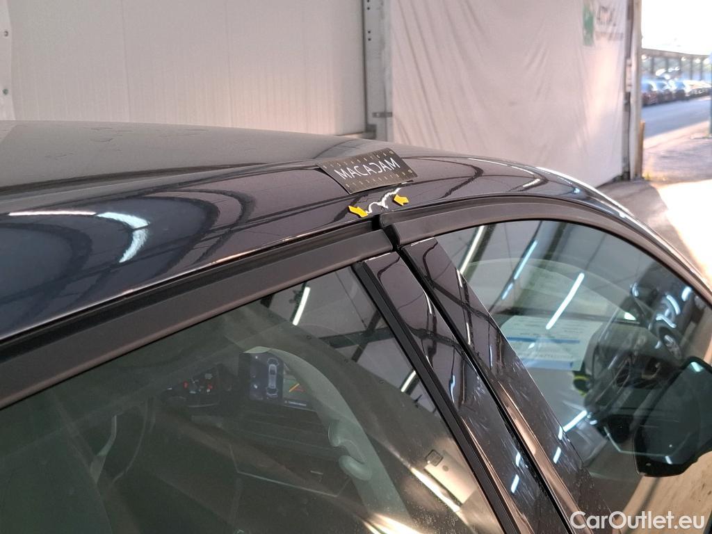  Seat  Leon  Style 1.0 TSI 110CV BVM6 E6d #17