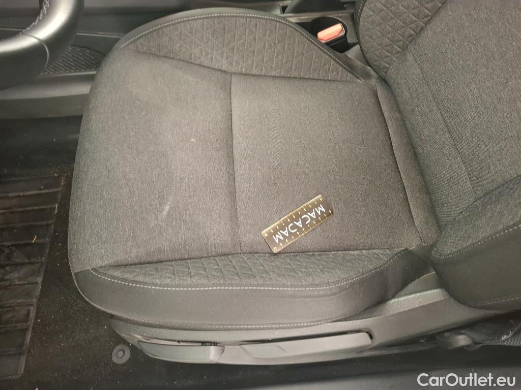  Renault  Clio  V Business 1.5 dCi 85CV BVM6 E6dT #7
