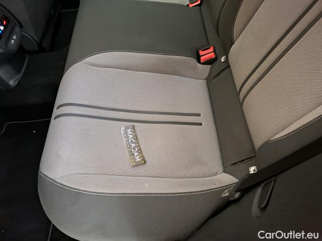  Seat  Leon  Style 1.0 TSI 110CV BVM6 E6d #22