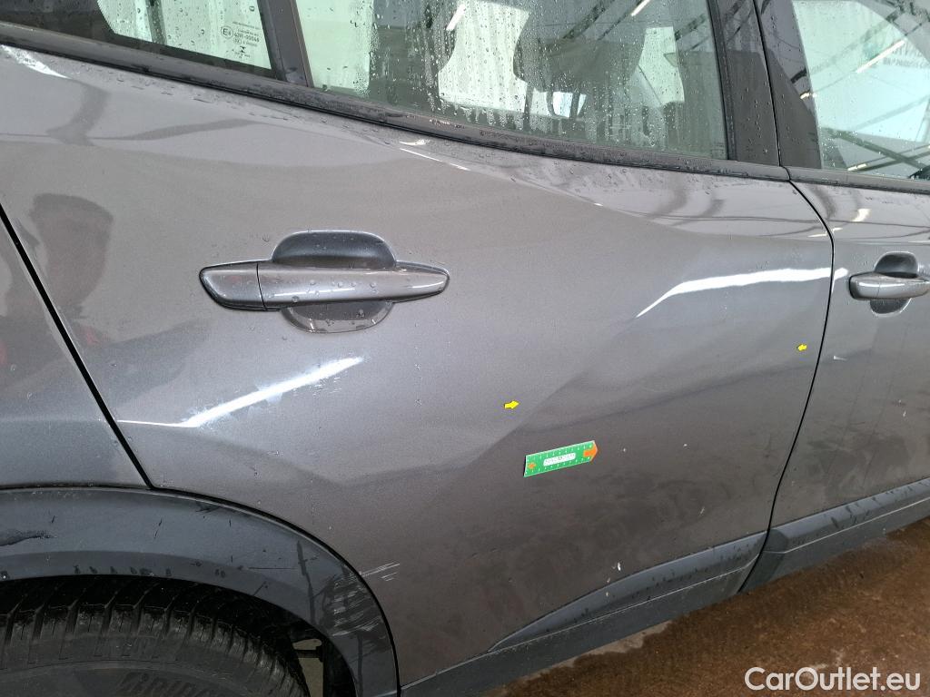  Peugeot  2008  Active Business 1.2 PureTech 100CV BVM6 E6d #7