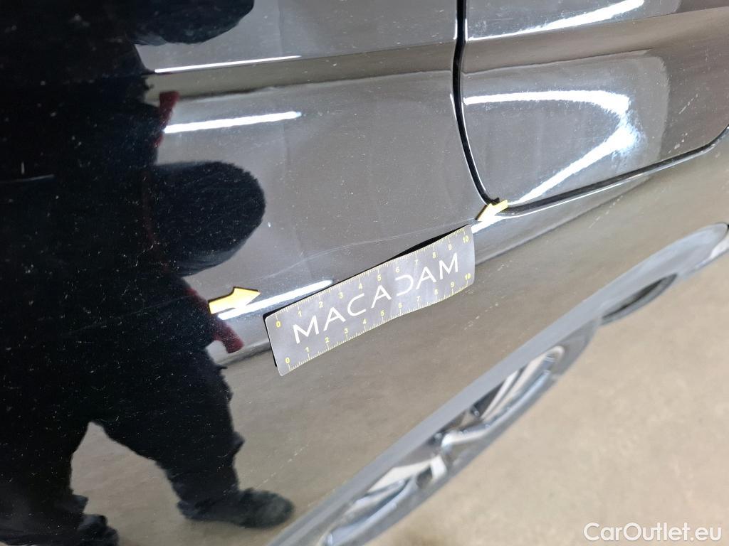  Peugeot  5008  GT Line 1.5 HDi 130CV BVA8 E6dT #71