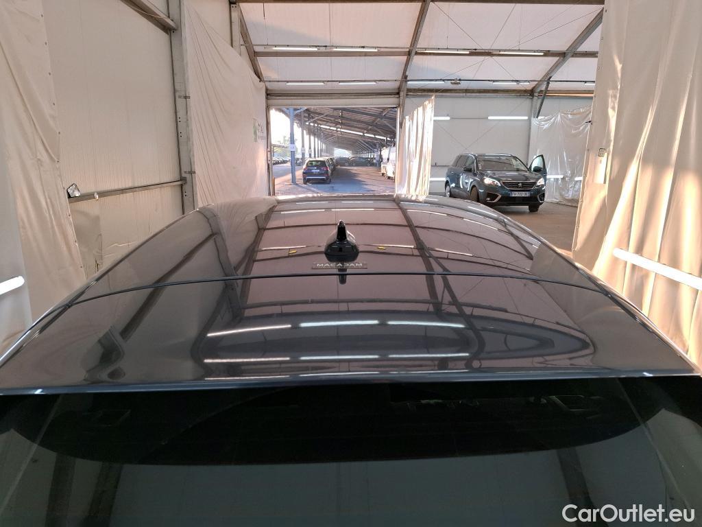  Seat  Leon  Style 1.0 TSI 110CV BVM6 E6d #1