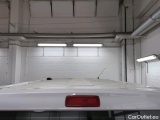  Renault  Trafic DCI 120 L1H1  #17