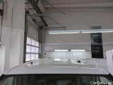  Renault  Trafic DCI 120 L1H1  #18