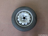  Renault  Trafic DCI 120 L1H1  #19