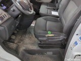  Renault  Trafic DCI 120 L1H1  #20
