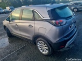  Opel  Crossland  X Elegance 1.2 Turbo 110CV BVM6 E6d #2