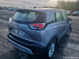  Opel  Crossland  X Elegance 1.2 Turbo 110CV BVM6 E6d #3