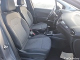  Opel  Crossland  X Elegance 1.2 Turbo 110CV BVM6 E6d #6