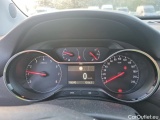  Opel  Crossland  X Elegance 1.2 Turbo 110CV BVM6 E6d #7