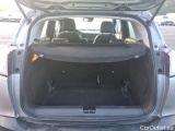  Opel  Crossland  X Elegance 1.2 Turbo 110CV BVM6 E6d #8
