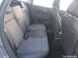  Opel  Crossland  X Elegance 1.2 Turbo 110CV BVM6 E6d #9