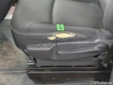  Renault  Trafic DCI 120 L1H1  #21