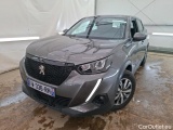  Peugeot  2008  Active Business 1.2 PureTech 100CV BVM6 E6d 