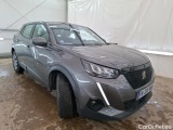  Peugeot  2008  Active Business 1.2 PureTech 100CV BVM6 E6d #4