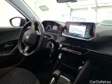  Peugeot  2008  Active Business 1.2 PureTech 100CV BVM6 E6d #5