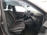  Peugeot  2008  Active Business 1.2 PureTech 100CV BVM6 E6d #6