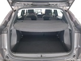  Peugeot  2008  Active Business 1.2 PureTech 100CV BVM6 E6d #8