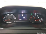  Peugeot  2008  Active Business 1.2 PureTech 100CV BVM6 E6d #7